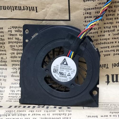 电脑风扇声音大怎么调，电脑风扇声音特别大怎么办？-第2张图片-优品飞百科