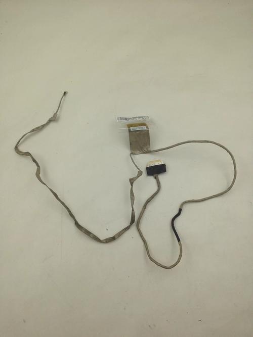 lecoo显示器怎么安装？le2001w显示器？-第2张图片-优品飞百科