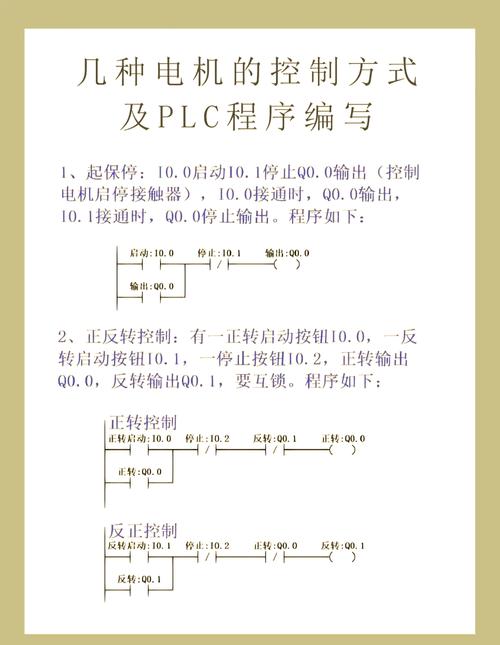 plc编程电脑配置要求？plc最建议买三款电脑？-第2张图片-优品飞百科