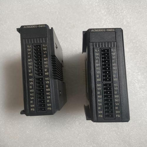 plc编程电脑配置要求？plc最建议买三款电脑？-第5张图片-优品飞百科