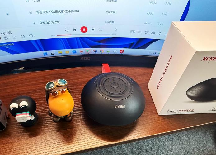 sony蓝牙音箱推荐，索尼蓝牙音箱哪个性价比比较高-第3张图片-优品飞百科