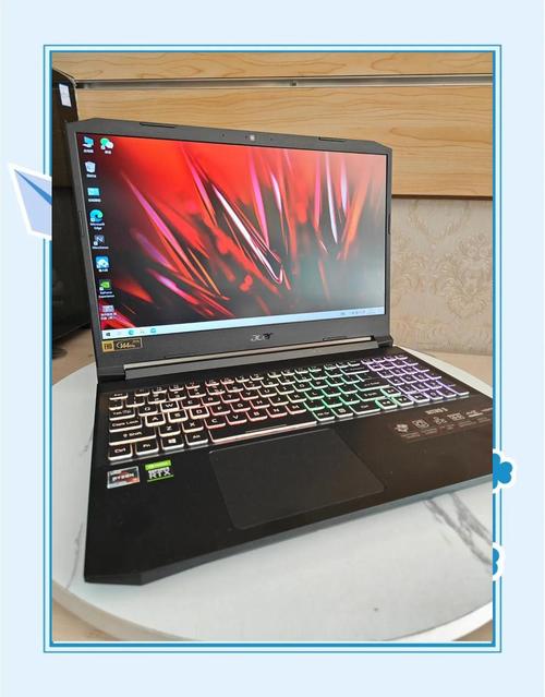 笔记本性价比排名笔记本排名榜？笔记本 性价比排名？