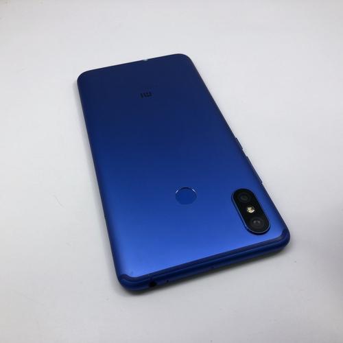 华为畅享max屏幕如何，华为畅享max屏幕如何旋转？-第4张图片-优品飞百科