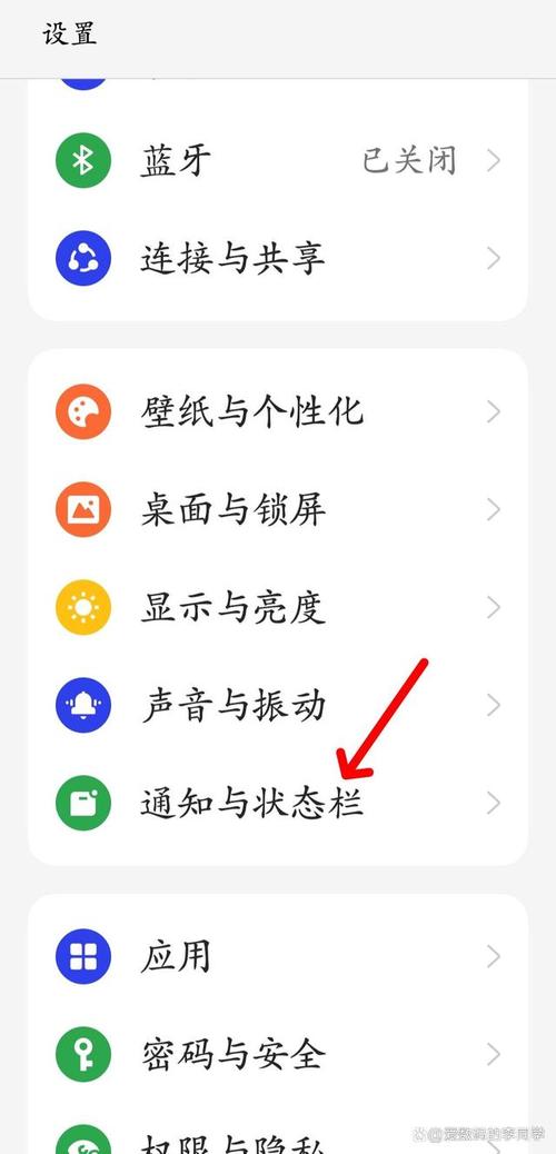 vivox6plusd有volte功能吗，vivox6plus支持电信4g吗?