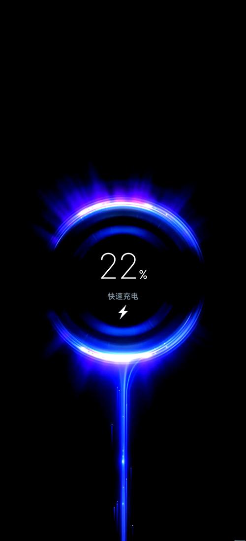 oppo新机要充多久正确？oppo新手机充电多长时间为最佳？-第3张图片-优品飞百科