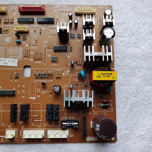 三星冰箱回收多少钱,三星冰箱回收多少钱一个-第2张图片-优品飞百科 三星冰箱回收多少钱,三星冰箱回收多少钱一个-第2张图片-优品飞百科