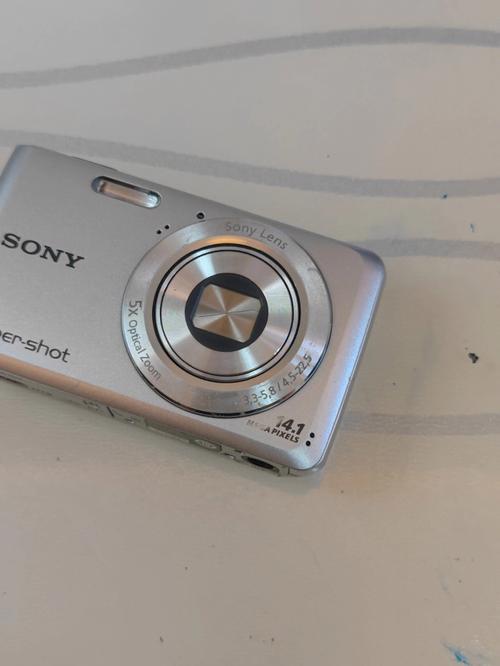 索尼相机哪款比较好，索尼什么相机好？