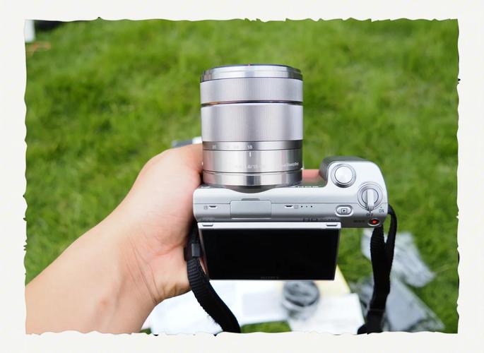 索尼相机哪款比较好，索尼什么相机好？-第2张图片-优品飞百科