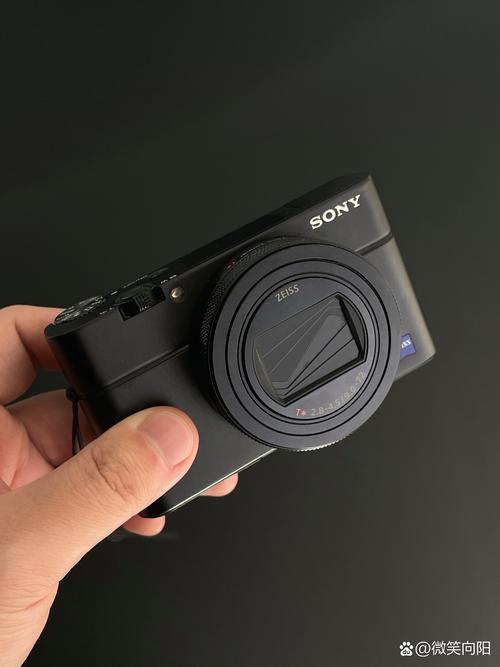 索尼相机哪款比较好，索尼什么相机好？-第3张图片-优品飞百科
