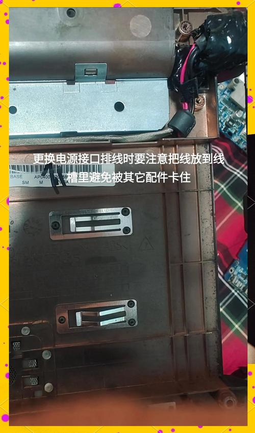 y430支持多大内存？y430p内存？