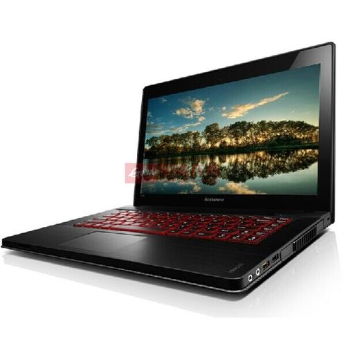 y430支持多大内存？y430p内存？-第2张图片-优品飞百科