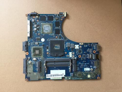 y430支持多大内存？y430p内存？-第4张图片-优品飞百科