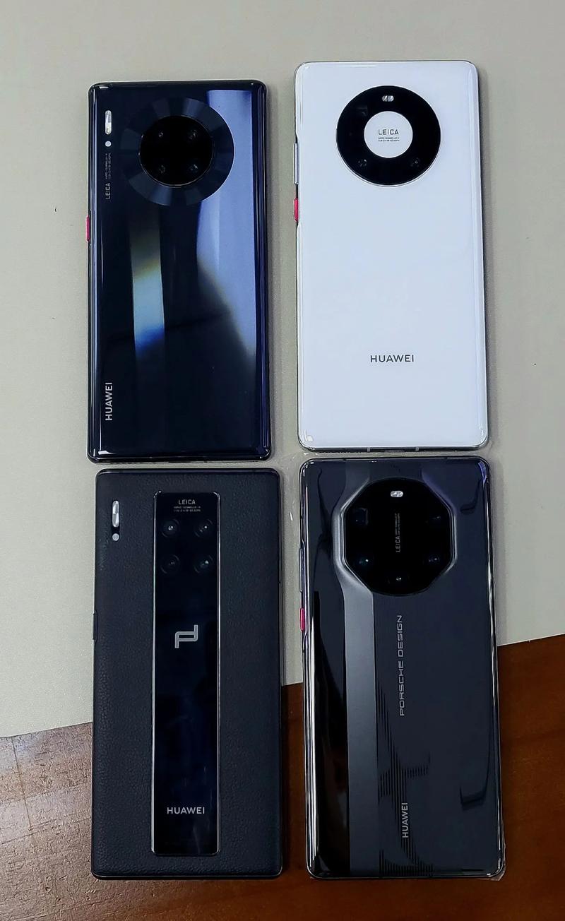 mate30pro和mate40区别,mate30pro 对比mate40-第3张图片-优品飞百科 mate30pro和mate40区别,mate30pro 对比mate40-第3张图片-优品飞百科