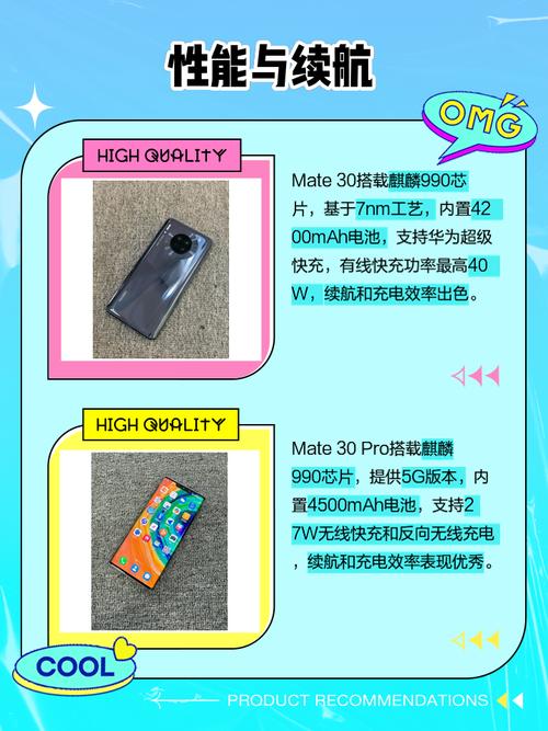 mate30pro和mate40区别,mate30pro 对比mate40-第4张图片-优品飞百科 mate30pro和mate40区别,mate30pro 对比mate40-第4张图片-优品飞百科