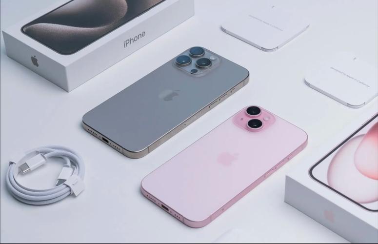 iphone128g和256g选哪个？苹果12 128和256g哪个够用？-第3张图片-优品飞百科