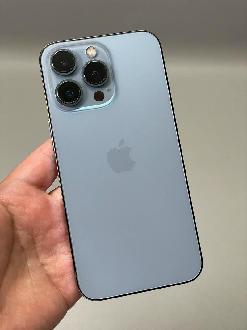iphone128g和256g选哪个？苹果12 128和256g哪个够用？-第5张图片-优品飞百科