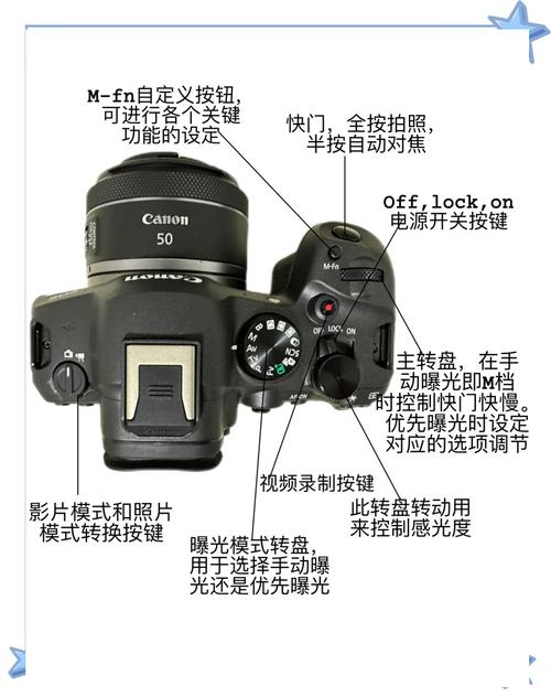 佳能相机a710is开机，佳能70d相机无法开机-第5张图片-优品飞百科