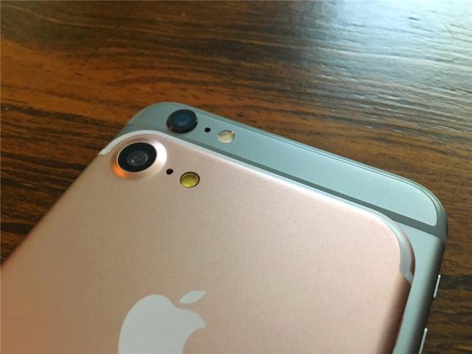 iphone6sp和6plus的区别？iphone6sp和6splus哪个好？-第1张图片-优品飞百科