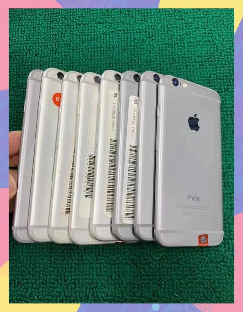 iphone6sp和6plus的区别？iphone6sp和6splus哪个好？-第5张图片-优品飞百科