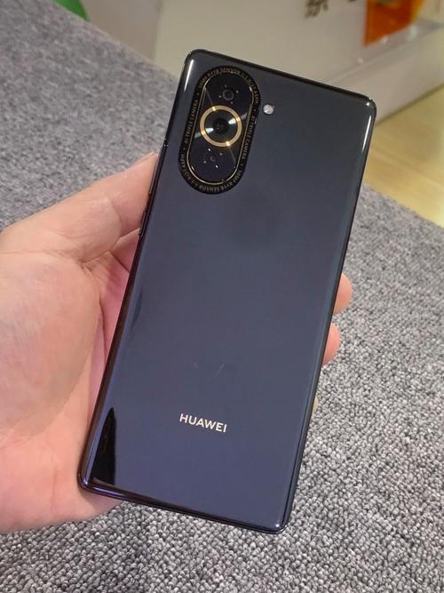 华为荣耀10什么时候出来的，华为荣耀10手机什么时候上市的-第4张图片-优品飞百科