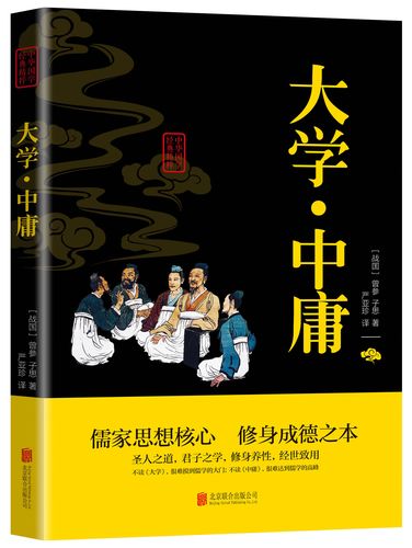 iphone字体怎么改？iPhone字体怎么改？-第4张图片-优品飞百科
