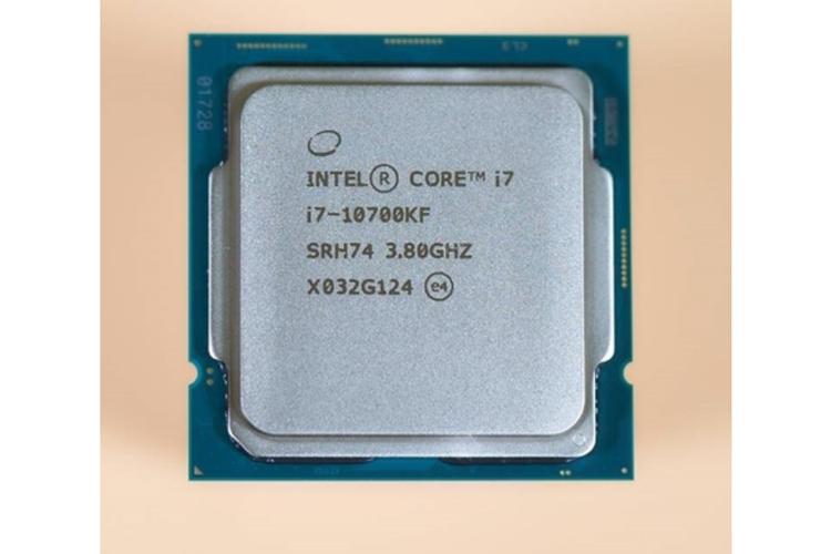 i78700能适配什么内存条，i78700用什么内存-第2张图片-优品飞百科
