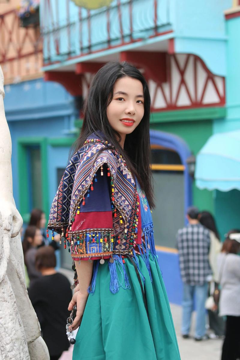 佳能相机拍人像用什么镜头，佳能拍人像的镜头推荐-第3张图片-优品飞百科