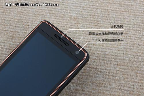 三星w2013能储存多少短信，三星短信文件夹在哪里