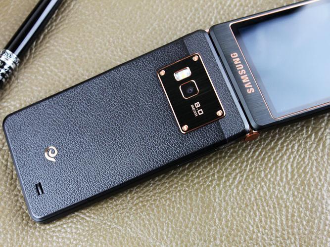 三星w2013能储存多少短信，三星短信文件夹在哪里-第3张图片-优品飞百科