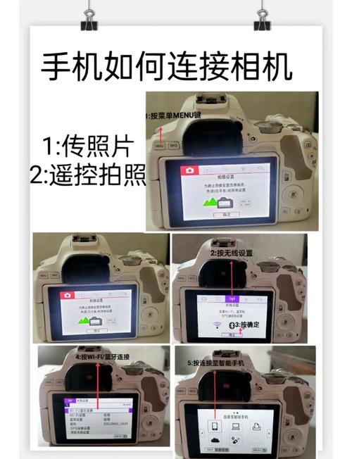 理光相机怎么使用？理光相机怎么使用教程？-第3张图片-优品飞百科
