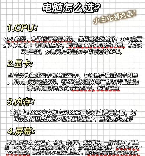华硕a43s配置最新信息，华硕a43s是什么系列-第1张图片-优品飞百科
