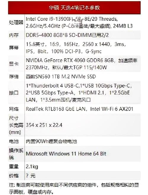 华硕a43s配置最新信息，华硕a43s是什么系列-第2张图片-优品飞百科