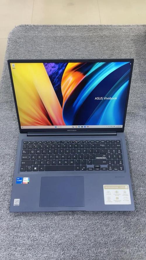 华硕a43s配置最新信息，华硕a43s是什么系列-第3张图片-优品飞百科