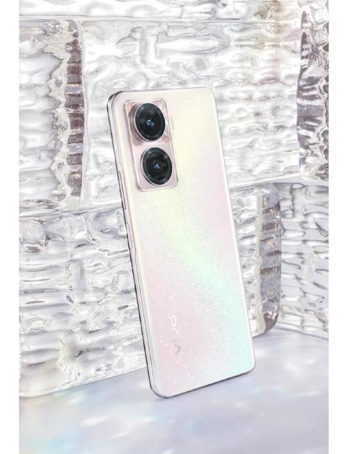 vivoy77什么时候上市的？vivoy7s什么时候发布的？