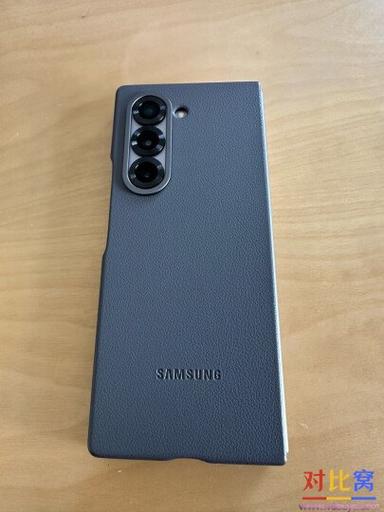 三星w999能用5g卡吗，三星w999支持什么卡？-第2张图片-优品飞百科