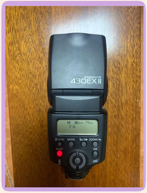 佳能ip1600故障灯，佳能打印机1684故障代码？-第2张图片-优品飞百科