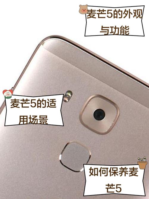 华为麦芒5怎么样更新，华为麦芒5怎么更新系统升级-第5张图片-优品飞百科