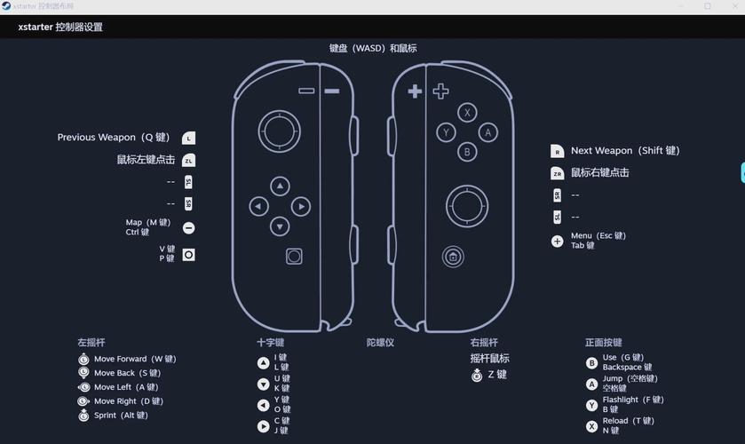oppo游戏手柄c1能玩什么游戏？oppo游戏手柄c1说明书图图？