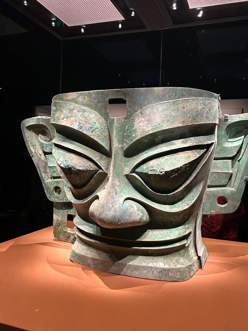 三星堆的名字是怎么来的？三星堆起名原因？-第3张图片-优品飞百科