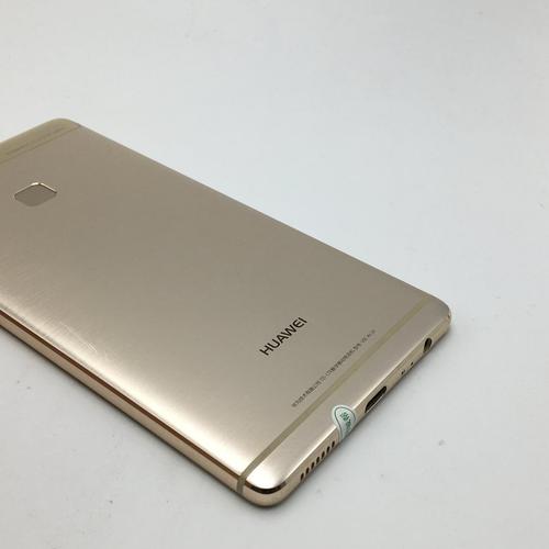 华为p9plus和v10哪个好，华为p9和p10哪个更值得入手？