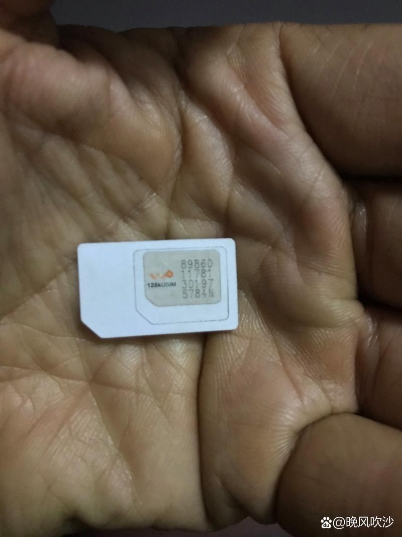 索尼m35t怎么用联通，索尼m3使用教程？-第3张图片-优品飞百科