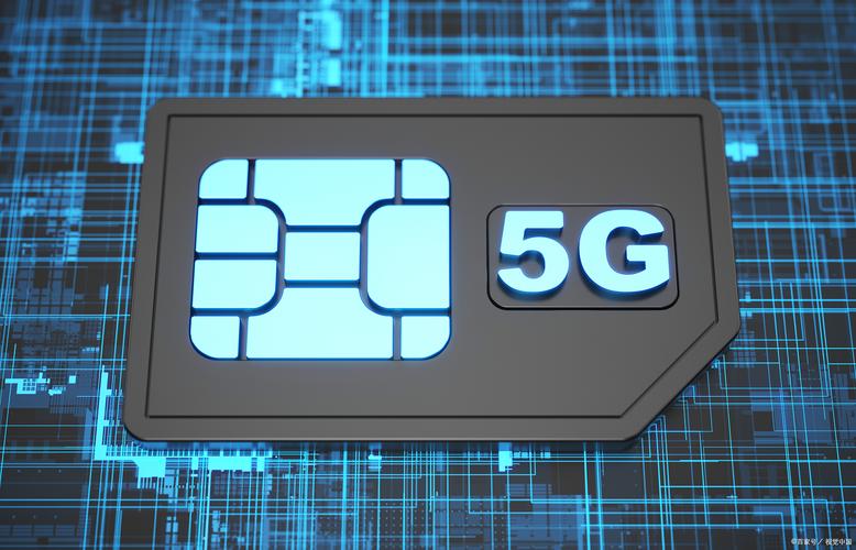 索尼m35t怎么用联通，索尼m3使用教程？-第6张图片-优品飞百科