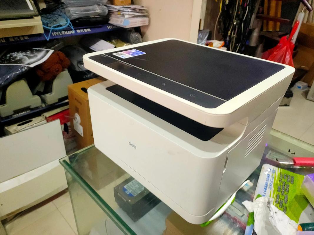 家用打印机哪里有卖的？家用打印机哪里有卖的啊？-第2张图片-优品飞百科