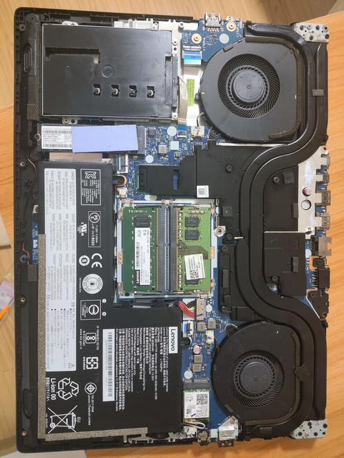 电脑加个8g内存条多少钱，电脑加个8g内存有什么好处-第1张图片-优品飞百科