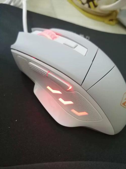 滚球鼠标为什么被淘汰，有一种带滚球的鼠标叫什么