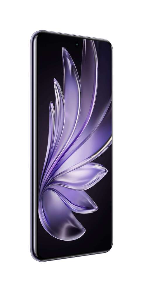 vivo哪款比较好，vivo哪一款手机比较好-第2张图片-优品飞百科