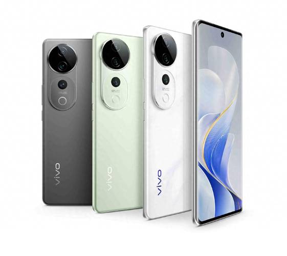 vivo哪款比较好，vivo哪一款手机比较好-第4张图片-优品飞百科