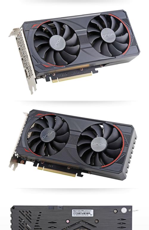 七彩虹显卡哪个性价比高，七彩虹显卡性能排名-第2张图片-优品飞百科