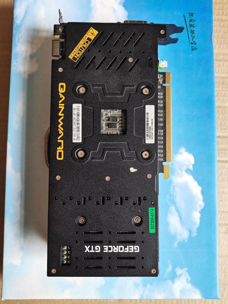 七彩虹显卡哪个性价比高，七彩虹显卡性能排名-第5张图片-优品飞百科