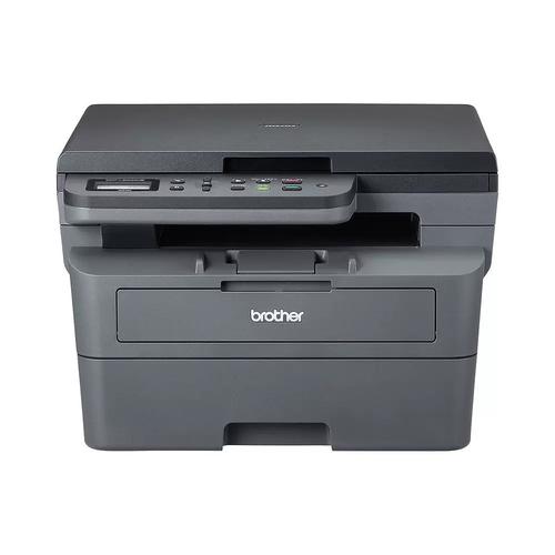 兄弟的打印机怎么样，兄弟的打印机怎么样好用吗